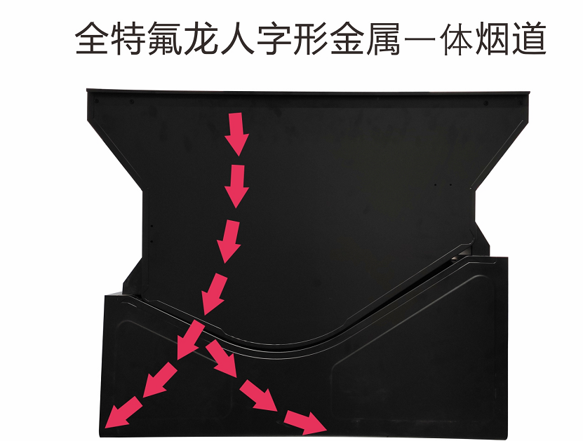 佳歌集成灶“五省六城”全國(guó)優(yōu)商甄選計(jì)劃首站起航，千佳萬(wàn)店，高歌勇進(jìn)！