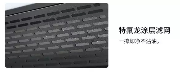 1574040087521807.png