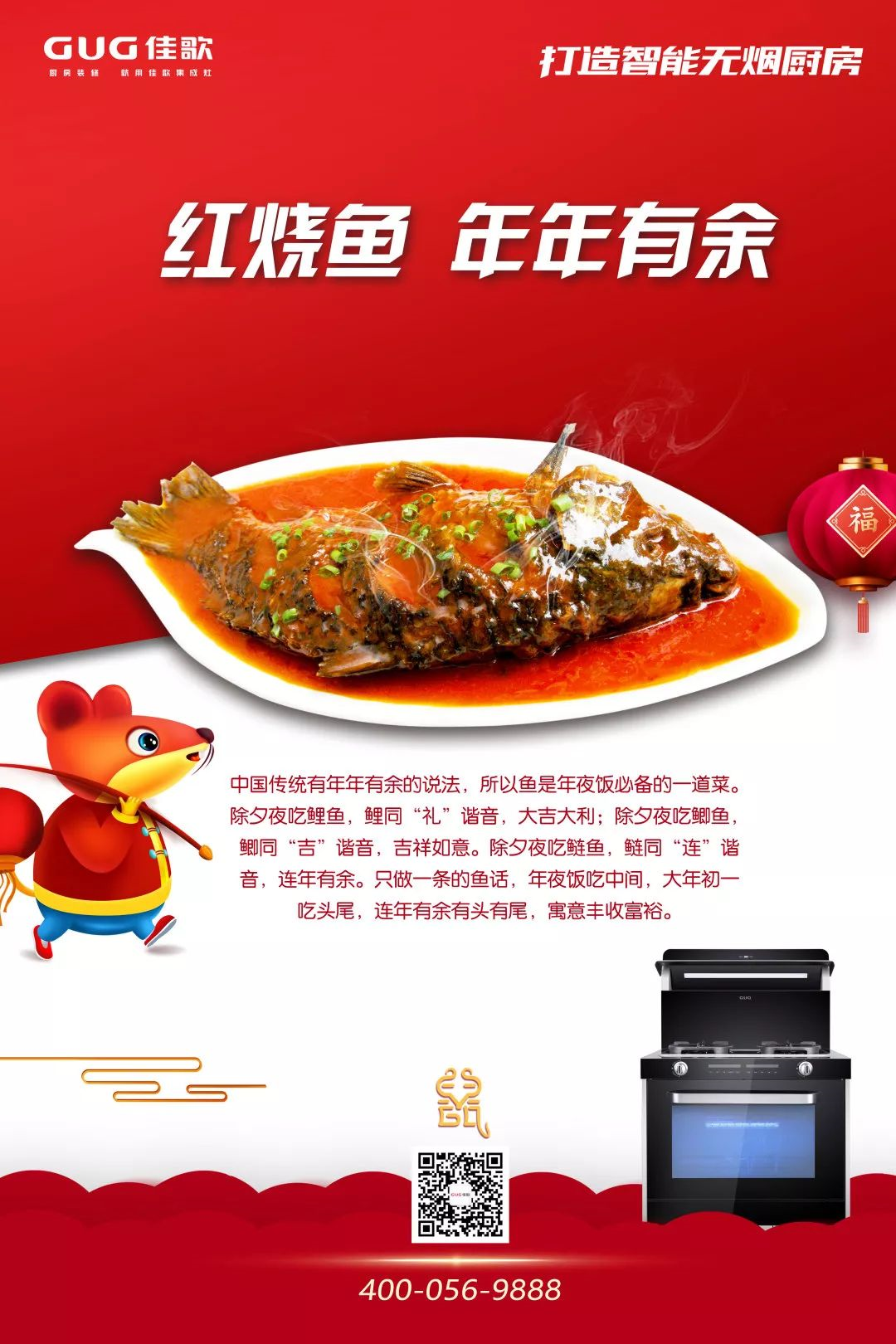 1585120836788725.png image.png