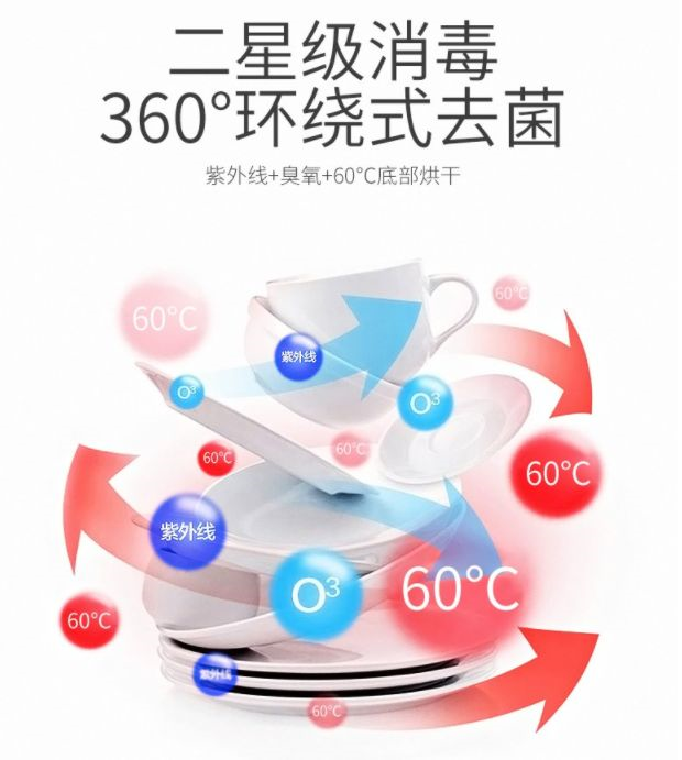 1585124869766332.png image.png