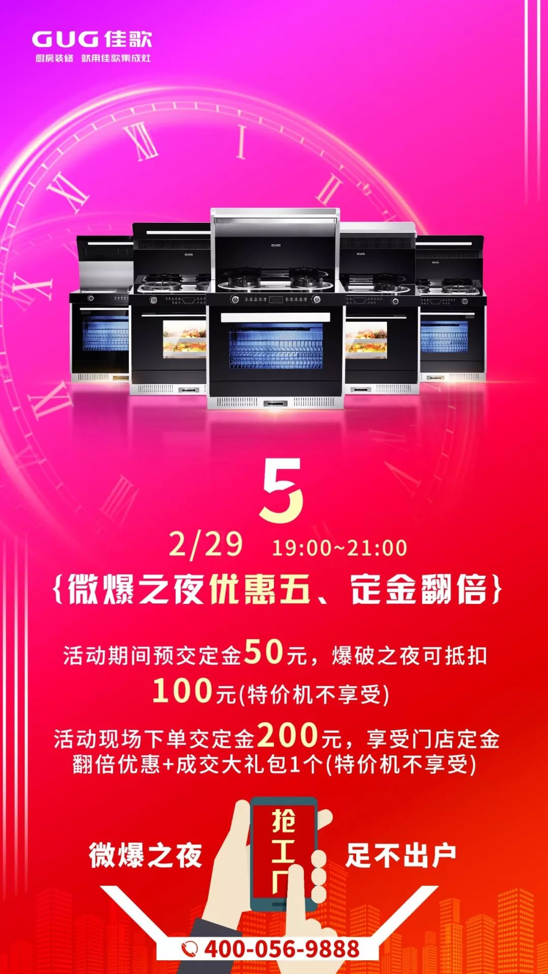 1585125822342617.png image.png