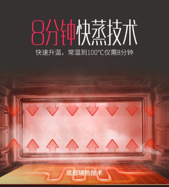 1585126982996785.png image.png
