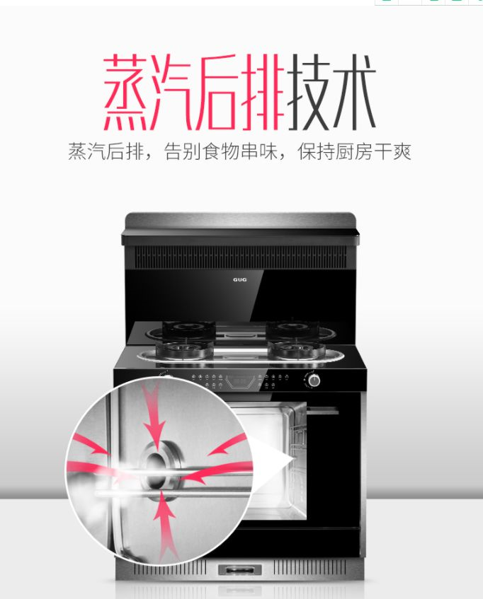 1585127028575255.png image.png