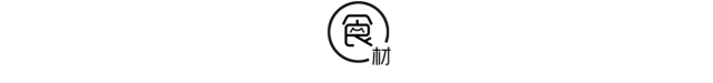 1585872858311138.png