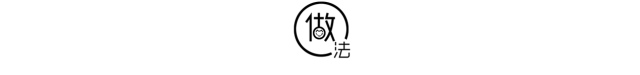 1585872858386321.png