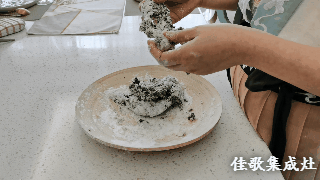 1585873036876711.gif