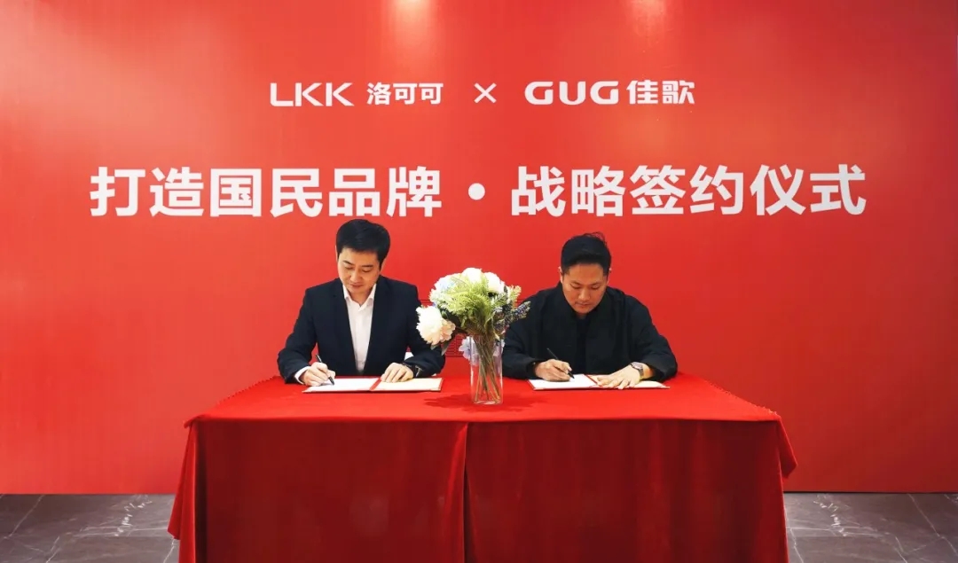1604475242545993.jpg 微信圖片_20201104153342.jpg
