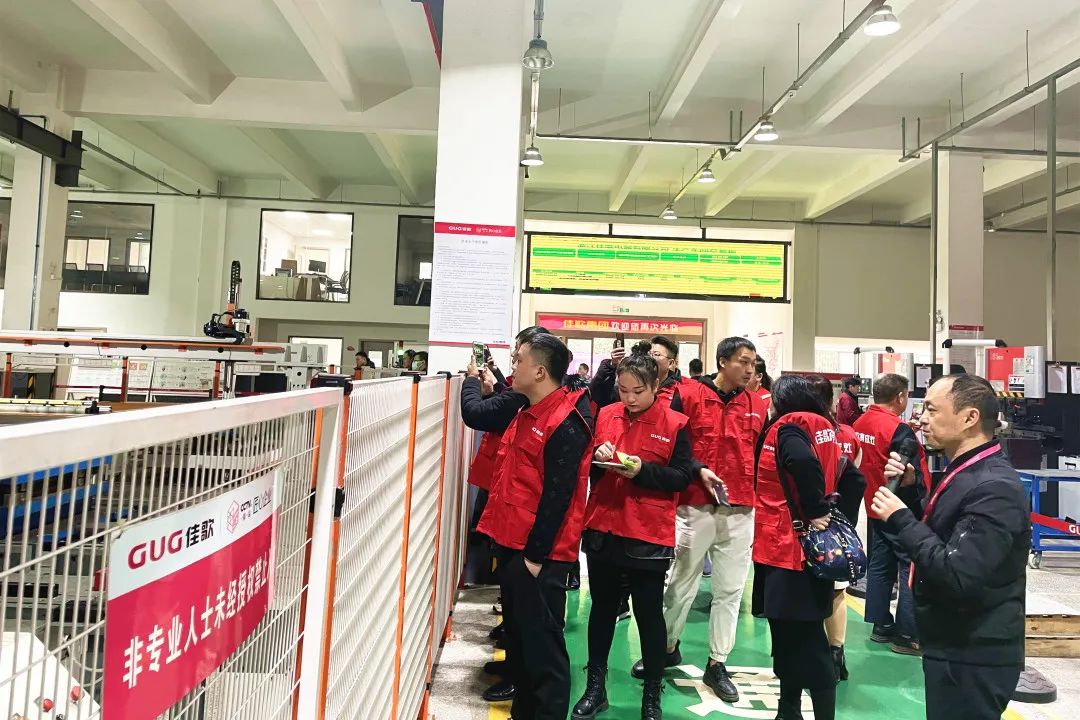 千里集結(jié)|2020佳歌集成灶“飛鷹計(jì)劃”新商集訓(xùn)會(huì)圓滿結(jié)束 千里集結(jié)|2020佳歌集成灶“飛鷹計(jì)劃”新商集訓(xùn)會(huì)圓滿結(jié)束