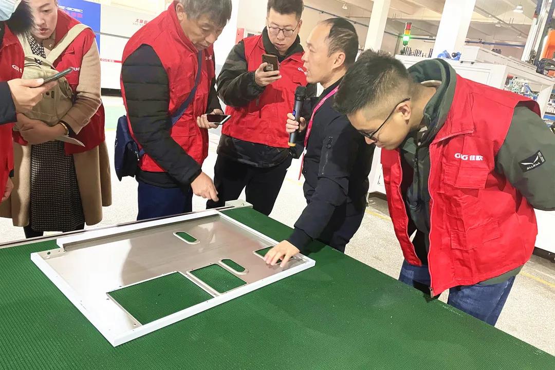 千里集結(jié)|2020佳歌集成灶“飛鷹計(jì)劃”新商集訓(xùn)會(huì)圓滿結(jié)束 千里集結(jié)|2020佳歌集成灶“飛鷹計(jì)劃”新商集訓(xùn)會(huì)圓滿結(jié)束