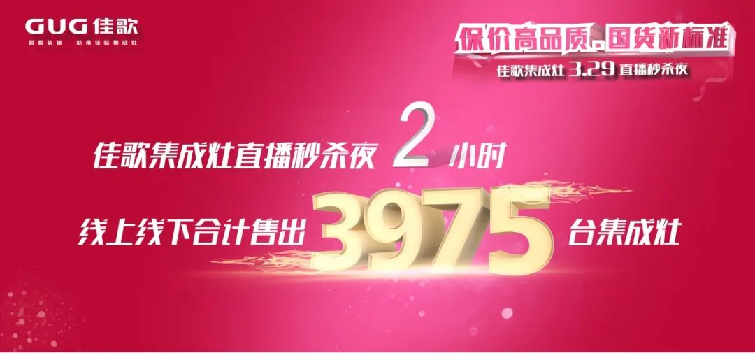 點擊查收佳歌2020年度總結 點擊查收佳歌2020年度總結