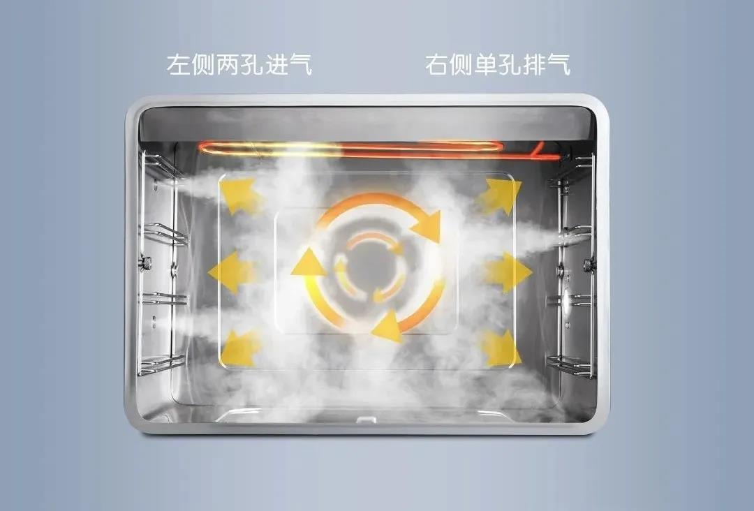 人到中年就油膩？佳歌送你一份“去油”攻略！