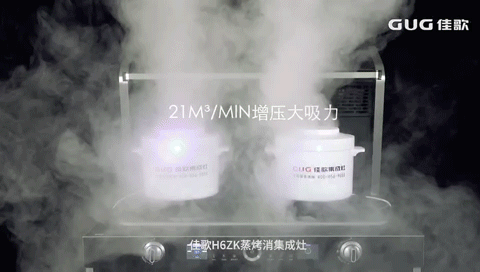 我命油我不油天，你的廚房去油了嗎？