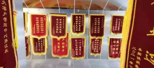 「走市場促發(fā)展」深入一線賦能終端，佳歌年中經(jīng)銷商走訪進行時！