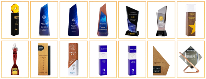 佳歌集成灶，用“知識(shí)”推動(dòng)產(chǎn)業(yè)升級(jí)和技術(shù)革新