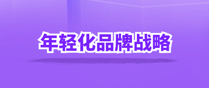 1711084664629876.png image.png